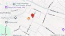 Apartment for rent, Norwich - Norfolk, East of England, Gilbard Road<span class="blurred street-number" onclick="ProcessAdRequest(18315632)"><span class="hint">See no.</span>[xxxxxx]</span>
