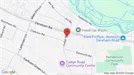 Apartment for rent, Norwich - Norfolk, East of England, Cadge Road<span class="blurred street-number" onclick="ProcessAdRequest(18290793)"><span class="hint">See no.</span>[xxxxxx]</span>
