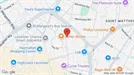Apartment for rent, Leicester - Leicestershire, East Midlands, Crafton Street West<span class="blurred street-number" onclick="ProcessAdRequest(16174463)"><span class="hint">See no.</span>[xxxxxx]</span>