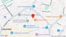 Apartment for rent, Leicester - Leicestershire, East Midlands, Fleet Court<span class="blurred street-number" onclick="ProcessAdRequest(17516511)"><span class="hint">See no.</span>[xxxxxx]</span>