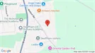 Apartment for rent, Swaffham - Norfolk, Peterborough (Region), Partridge Grove<span class="blurred street-number" onclick="ProcessAdRequest(18291949)"><span class="hint">See no.</span>[xxxxxx]</span>