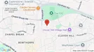 Apartment for rent, Norwich - Norfolk, East of England, Braithwait Close<span class="blurred street-number" onclick="ProcessAdRequest(18290831)"><span class="hint">See no.</span>[xxxxxx]</span>
