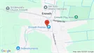 Apartment for rent, Wisbech - Cambridgeshire, Peterborough (Region), Gaultree Square<span class="blurred street-number" onclick="ProcessAdRequest(18341768)"><span class="hint">See no.</span>[xxxxxx]</span>