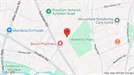 Apartment for rent, Norwich - Norfolk, East of England, Penn Grove<span class="blurred street-number" onclick="ProcessAdRequest(18291618)"><span class="hint">See no.</span>[xxxxxx]</span>
