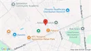 Apartment for rent, Norwich - Norfolk, East of England, Ostler Road<span class="blurred street-number" onclick="ProcessAdRequest(18291194)"><span class="hint">See no.</span>[xxxxxx]</span>