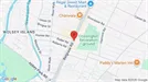 Apartment for rent, Leicester - Leicestershire, East Midlands, Belgrave Road<span class="blurred street-number" onclick="ProcessAdRequest(17562119)"><span class="hint">See no.</span>[xxxxxx]</span>