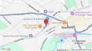 Apartment for rent, Enniskillen - County Fermanagh, Fermanagh, West Street<span class="blurred street-number" onclick="ProcessAdRequest(11063332)"><span class="hint">See no.</span>[xxxxxx]</span>