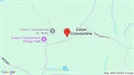 Apartment for rent, Shrewsbury - Shropshire, Shrewsbury (Region), Eaton Constantine<span class="blurred street-number" onclick="ProcessAdRequest(18275590)"><span class="hint">See no.</span>[xxxxxx]</span>