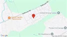 Apartment for rent, Norwich - Norfolk, East of England, Humprey Way<span class="blurred street-number" onclick="ProcessAdRequest(18291333)"><span class="hint">See no.</span>[xxxxxx]</span>