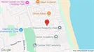 Apartment for rent, Great Yarmouth - Norfolk, East of England, Watling Close<span class="blurred street-number" onclick="ProcessAdRequest(18191660)"><span class="hint">See no.</span>[xxxxxx]</span>