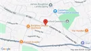 Apartment for rent, Stamford - Lincolnshire, Peterborough (Region), Fox Dale<span class="blurred street-number" onclick="ProcessAdRequest(18289084)"><span class="hint">See no.</span>[xxxxxx]</span>
