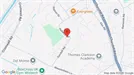 Apartment for rent, Wisbech - Cambridgeshire, Peterborough (Region), Gordon Court<span class="blurred street-number" onclick="ProcessAdRequest(18191707)"><span class="hint">See no.</span>[xxxxxx]</span>