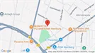 Apartment for rent, Nienburg/Weser, Niedersachsen, Fichtestraße<span class="blurred street-number" onclick="ProcessAdRequest(18318028)"><span class="hint">See no.</span>[xxxxxx]</span>