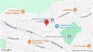 Apartment for rent, Stamford - Lincolnshire, Peterborough (Region), Elgar Way<span class="blurred street-number" onclick="ProcessAdRequest(17146170)"><span class="hint">See no.</span>[xxxxxx]</span>