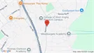 Apartment for rent, Wisbech - Cambridgeshire, Peterborough (Region), Ramnoth Road<span class="blurred street-number" onclick="ProcessAdRequest(18288948)"><span class="hint">See no.</span>[xxxxxx]</span>