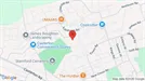 Apartment for rent, Stamford - Lincolnshire, Peterborough (Region), Anne Road<span class="blurred street-number" onclick="ProcessAdRequest(11320440)"><span class="hint">See no.</span>[xxxxxx]</span>