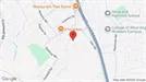 Apartment for rent, Wisbech - Cambridgeshire, Peterborough (Region), Cordon Street<span class="blurred street-number" onclick="ProcessAdRequest(18314080)"><span class="hint">See no.</span>[xxxxxx]</span>