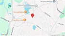 Apartment for rent, Telford - Shropshire, West Midlands, Clydesdale Drive<span class="blurred street-number" onclick="ProcessAdRequest(17646957)"><span class="hint">See no.</span>[xxxxxx]</span>