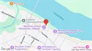 Apartment for rent, Włocławek, Kujawsko-Pomorskie, Bulwary Marszałka Józefa Piłsudskiego<span class="blurred street-number" onclick="ProcessAdRequest(15908920)"><span class="hint">See no.</span>[xxxxxx]</span>