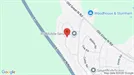 Apartment for rent, Stamford - Lincolnshire, Peterborough (Region), Primrose Way<span class="blurred street-number" onclick="ProcessAdRequest(10779476)"><span class="hint">See no.</span>[xxxxxx]</span>