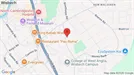 Apartment for rent, Wisbech - Cambridgeshire, Peterborough (Region), Ramnoth Road<span class="blurred street-number" onclick="ProcessAdRequest(18191671)"><span class="hint">See no.</span>[xxxxxx]</span>