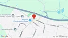 Apartment for rent, Leicester - Leicestershire, East Midlands, Flat<span class="blurred street-number" onclick="ProcessAdRequest(18340746)"><span class="hint">See no.</span>[xxxxxx]</span>