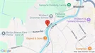 Apartment for rent, Wisbech - Cambridgeshire, Peterborough (Region), North Brink<span class="blurred street-number" onclick="ProcessAdRequest(18292110)"><span class="hint">See no.</span>[xxxxxx]</span>