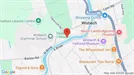Apartment for rent, Wisbech - Cambridgeshire, Peterborough (Region), North Brink<span class="blurred street-number" onclick="ProcessAdRequest(18191709)"><span class="hint">See no.</span>[xxxxxx]</span>