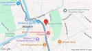 Apartment for rent, Wisbech - Cambridgeshire, Peterborough (Region), Blackfriars Court<span class="blurred street-number" onclick="ProcessAdRequest(18292461)"><span class="hint">See no.</span>[xxxxxx]</span>