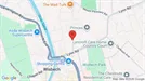 Apartment for rent, Wisbech - Cambridgeshire, Peterborough (Region), DeHavilland Road<span class="blurred street-number" onclick="ProcessAdRequest(18159525)"><span class="hint">See no.</span>[xxxxxx]</span>