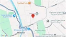Apartment for rent, Wisbech - Cambridgeshire, Peterborough (Region), Mill Close<span class="blurred street-number" onclick="ProcessAdRequest(18292420)"><span class="hint">See no.</span>[xxxxxx]</span>
