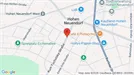 Apartment for rent, Berlin, Kurt-Tucholsky-Straße<span class="blurred street-number" onclick="ProcessAdRequest(14959362)"><span class="hint">See no.</span>[xxxxxx]</span>