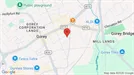 Apartment for rent, Gorey, Wexford (region), 13 St Michael Place<span class="blurred street-number" onclick="ProcessAdRequest(17612040)"><span class="hint">See no.</span>[xxxxxx]</span>