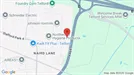 Apartment for rent, Telford - Shropshire, West Midlands, Apartment<span class="blurred street-number" onclick="ProcessAdRequest(18227614)"><span class="hint">See no.</span>[xxxxxx]</span>