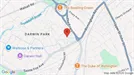 Apartment for rent, Lichfield - Staffordshire, West Midlands, Boathouse Field<span class="blurred street-number" onclick="ProcessAdRequest(18184195)"><span class="hint">See no.</span>[xxxxxx]</span>