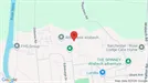Apartment for rent, Wisbech - Cambridgeshire, Peterborough (Region), Kinderley Road<span class="blurred street-number" onclick="ProcessAdRequest(18291972)"><span class="hint">See no.</span>[xxxxxx]</span>