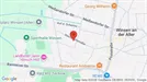 Apartment for rent, Celle, Niedersachsen, Stechinellistraße<span class="blurred street-number" onclick="ProcessAdRequest(18338608)"><span class="hint">See no.</span>[xxxxxx]</span>