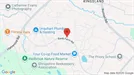 Apartment for rent, Shrewsbury - Shropshire, Shrewsbury (Region), Netherway<span class="blurred street-number" onclick="ProcessAdRequest(18315023)"><span class="hint">See no.</span>[xxxxxx]</span>