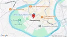 Apartment for rent, Shrewsbury - Shropshire, Shrewsbury (Region), Shoplatch<span class="blurred street-number" onclick="ProcessAdRequest(13594476)"><span class="hint">See no.</span>[xxxxxx]</span>