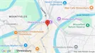 Apartment for rent, Shrewsbury - Shropshire, Shrewsbury (Region), Castle Gates<span class="blurred street-number" onclick="ProcessAdRequest(17547719)"><span class="hint">See no.</span>[xxxxxx]</span>
