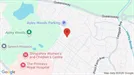 Apartment for rent, Telford - Shropshire, West Midlands, Raven Meadow<span class="blurred street-number" onclick="ProcessAdRequest(18182905)"><span class="hint">See no.</span>[xxxxxx]</span>