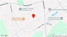 Apartment for rent, Loughborough - Leicestershire, East Midlands, Rowena Court<span class="blurred street-number" onclick="ProcessAdRequest(18173473)"><span class="hint">See no.</span>[xxxxxx]</span>