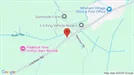 Apartment for rent, King's Lynn - Norfolk, Peterborough (Region), Litcham Road<span class="blurred street-number" onclick="ProcessAdRequest(18291378)"><span class="hint">See no.</span>[xxxxxx]</span>