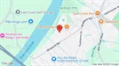 Apartment for rent, King's Lynn - Norfolk, Peterborough (Region), Queens Avenue<span class="blurred street-number" onclick="ProcessAdRequest(18289047)"><span class="hint">See no.</span>[xxxxxx]</span>