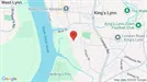 Apartment for rent, King's Lynn - Norfolk, Peterborough (Region), Friars Walk<span class="blurred street-number" onclick="ProcessAdRequest(18292284)"><span class="hint">See no.</span>[xxxxxx]</span>
