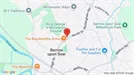 Apartment for rent, Loughborough - Leicestershire, East Midlands, North Street<span class="blurred street-number" onclick="ProcessAdRequest(16359453)"><span class="hint">See no.</span>[xxxxxx]</span>