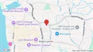 Apartment for rent, King's Lynn - Norfolk, Peterborough (Region), Norfolk Street<span class="blurred street-number" onclick="ProcessAdRequest(18177647)"><span class="hint">See no.</span>[xxxxxx]</span>