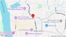 Apartment for rent, King's Lynn - Norfolk, Peterborough (Region), Hopmans Court<span class="blurred street-number" onclick="ProcessAdRequest(18292464)"><span class="hint">See no.</span>[xxxxxx]</span>