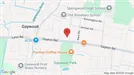 Apartment for rent, King's Lynn - Norfolk, Peterborough (Region), Gayton Road<span class="blurred street-number" onclick="ProcessAdRequest(18292149)"><span class="hint">See no.</span>[xxxxxx]</span>