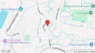 Apartment for rent, King's Lynn - Norfolk, Peterborough (Region), Fermoy Avenue<span class="blurred street-number" onclick="ProcessAdRequest(18159496)"><span class="hint">See no.</span>[xxxxxx]</span>